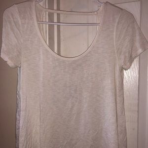 American eagle tshirt